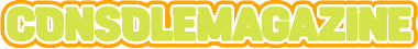consolemagazine