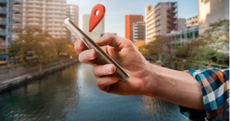 How Local SEO Services Improve Google Maps Rankings