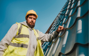 Tile Roof Maintenance: What Homeowners Often Overlook