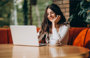 Financial Discipline Tips for Self-Employed Professionals