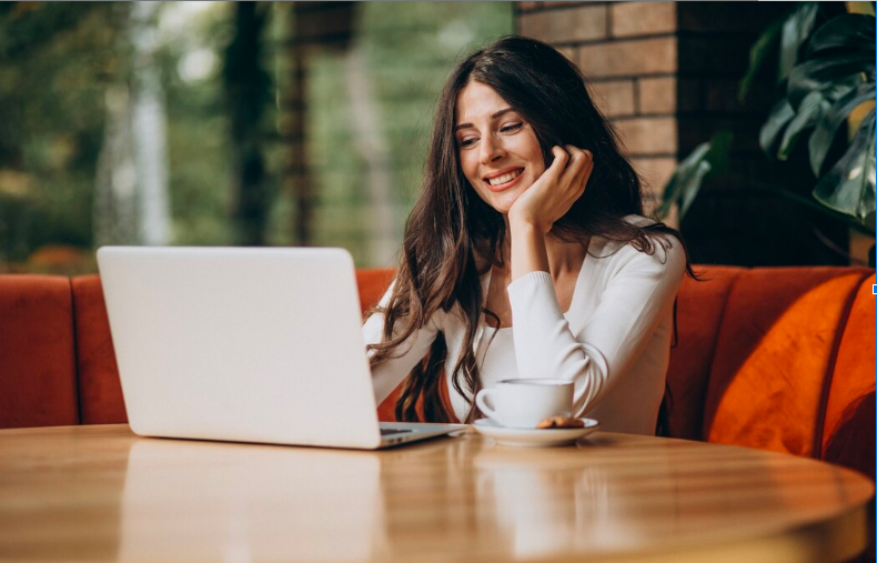 Financial Discipline Tips for Self-Employed Professionals