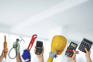 AHow a Professional Bookkeeping Service for Plumbers Helps You Focus on Growing Your Business