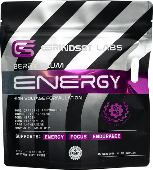 Maintaining consistent energy and stamina is essential for athletes, fitness enthusiasts, and individuals with active