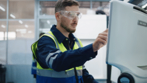 How to Choose the Right Product Assembly Company for Your Business