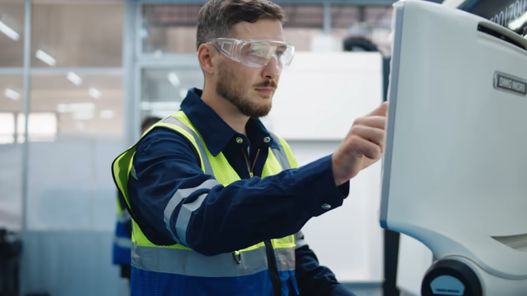 How to Choose the Right Product Assembly Company for Your Business