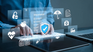 Why Insurance Appointment Setting Services Are Key to Sales Efficiency