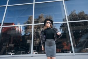 Best Window Tinting West Palm Beach: Complete Home and Office Guide