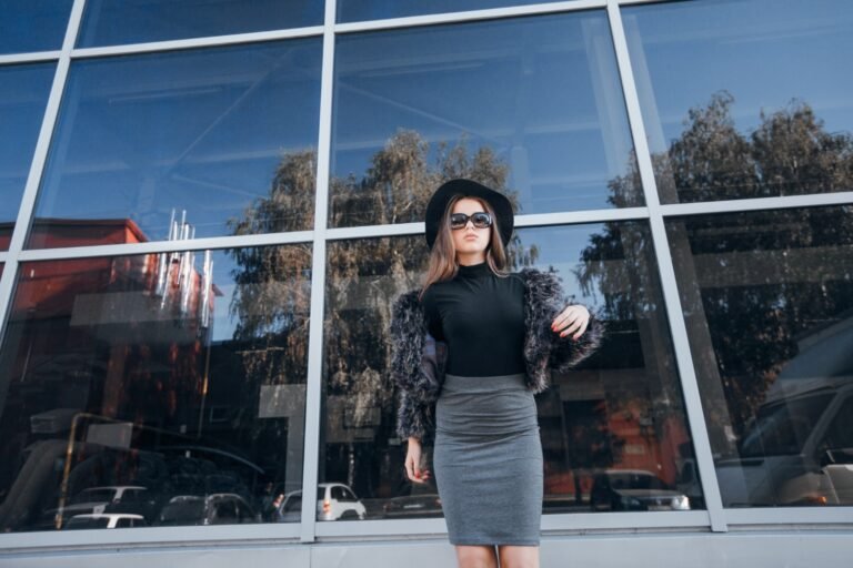 Best Window Tinting West Palm Beach: Complete Home and Office Guide