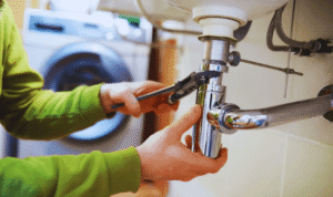 Creating More Reliable Plumbing Systems Through Effective Blocked Drain Management