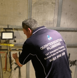 Trusted Plumbing Solutions Help Maintain Comfortable Living In Kirribilli