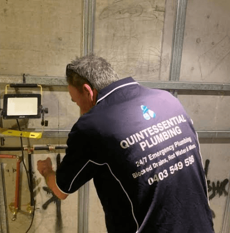 Trusted Plumbing Solutions Help Maintain Comfortable Living In Kirribilli