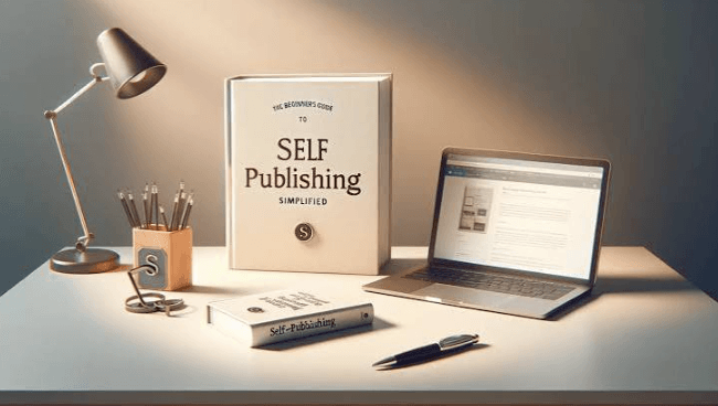 How to Read the Fine Print When Comparing Book Self Publishing Companies
