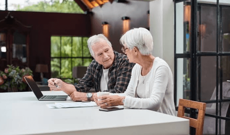 Customized Estate Planning Solutions: Protect Your Legacy with a Personalized Plan