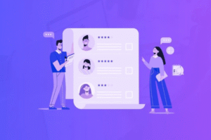   Fiverr Alternative | Find Better Freelancers » Zinn Hub