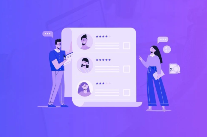   Fiverr Alternative | Find Better Freelancers » Zinn Hub