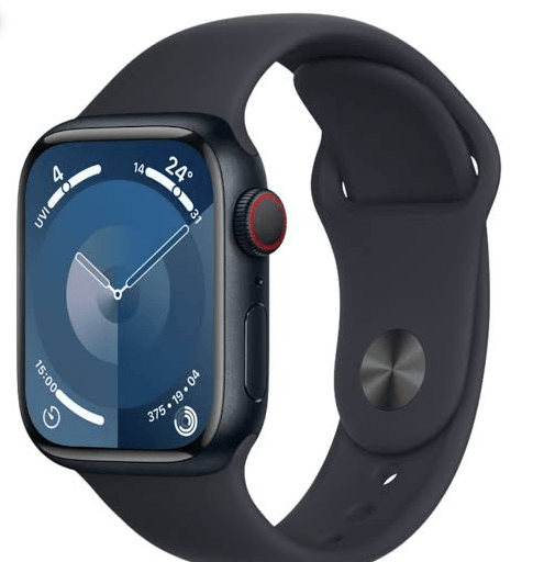 A Practical Guide to Choosing When You Buy Apple Watch