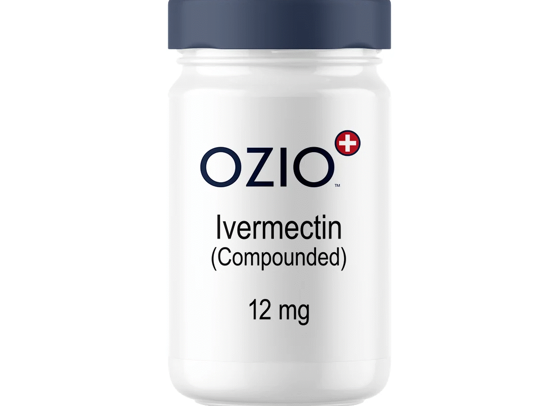 Why Ivermectin Dosage Should Be Based on Diagnosis and Body Weight